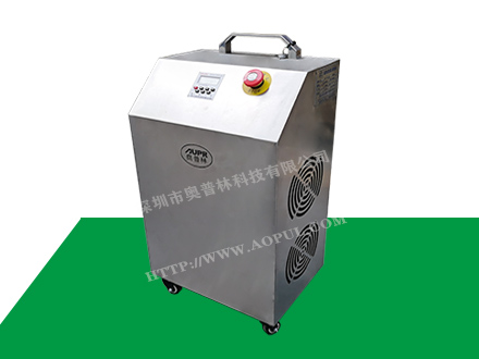 移動式臭氧消毒機(jī)